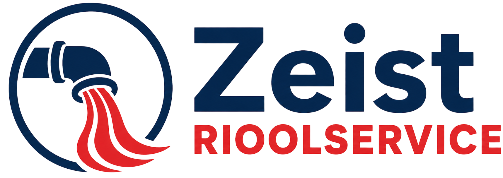 Riool Ontstoppen Zeist